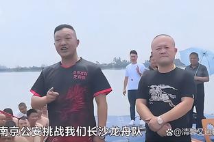 足协公布中乙联赛递补准入名单：广州影豹&大连华谊等5队在列